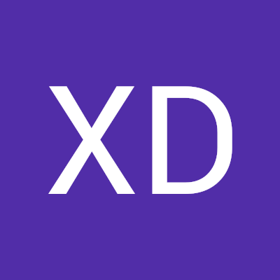 XDLOL2046014's profile picture. 