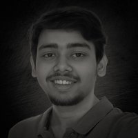 Kaustav Sarkar 🌐🎨 (@kaustav_psd) 's Twitter Profile Photo Kaustav Sarkar 🌐🎨 (@kaustav_psd) 's Twitter Profile Photo