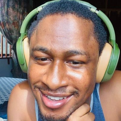 Data Visualization Expert 💻 | Market Research Analyst & Consultant | Data Analyst 🖥 ... I love @Chelsea