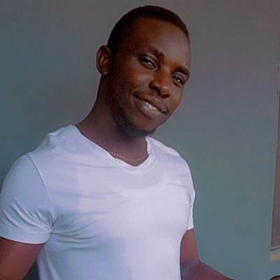 AbayomiBancy45's profile picture. am an easy going person,
always stay out of trouble