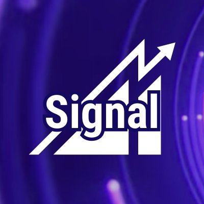 We trade Stocks before huge breakouts through 🚨Magic Signal🚨
Simply BUY on Green & SELL on Red! 🚀

Follow & Comment, to check your holdings Signal FOR FREE!