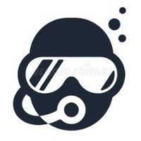 Ocean’s Scuba Diving(@oceanscubaa) 's Twitter Profile Photo