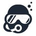 Ocean’s Scuba Diving (@oceanscubaa) Twitter profile photo Ocean’s Scuba Diving (@oceanscubaa) Twitter profile photo