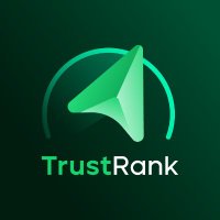 Trust Rank | VCs, Fundraising, Crypto news (@trust_ranking) 's Twitter Profile Photo Trust Rank | VCs, Fundraising, Crypto news (@trust_ranking) 's Twitter Profile Photo