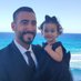 Jonathan Madera (@maderajon) Twitter profile photo Jonathan Madera (@maderajon) Twitter profile photo