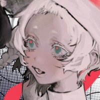 千歳 回る (@mwr_mwr) 's Twitter Profile Photo