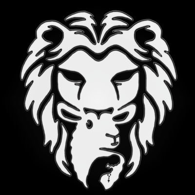 LionHeartBOTGN's profile picture. AMERICAN FOR AMERICA