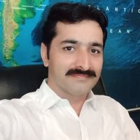 Ch Qamar Marth(@qhmarthpti) 's Twitter Profile Photo