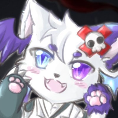 QQ (ผปค.ติดปั่นของออกงานFursquare)さんのプロフィール画像