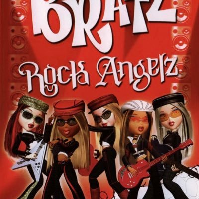 DesiiiPooh's profile picture. 