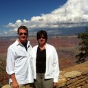 Jack Bert - @JackBertMcD - Twitter