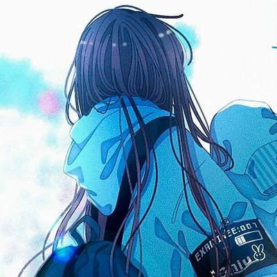 justgoodshit07's profile picture. 