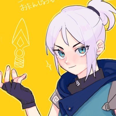 きりたにさんのプロフィール画像