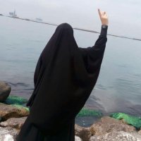 فاطمه آذریان (@azarian_80) 's Twitter Profile Photo فاطمه آذریان (@azarian_80) 's Twitter Profile Photo