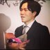 山下泰幸 (@yamashita_socio) Twitter profile photo 山下泰幸 (@yamashita_socio) Twitter profile photo