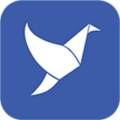 yaposerp's profile picture. Kelola Perusahaan/Bisnismu mulai dari pembelian, penjualan, POS, laporan, stock opname hingga canvassing dalam 1 tempat. Konsultasi Bisnis Gratis 08113458887