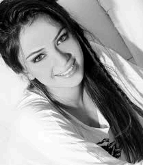 FC dedicado as Divas @FeeBarroso, @rafaellabeckran , @Candantas e @RLancelloti Amo vcs divas Dona: @NikelliAnsolin- @Ney_AmorEterno1