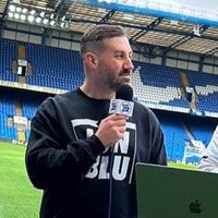 Nick Verlaney ⭐️⭐️ (@nickverlaney) 's Twitter Profile Photo Nick Verlaney ⭐️⭐️ (@nickverlaney) 's Twitter Profile Photo
