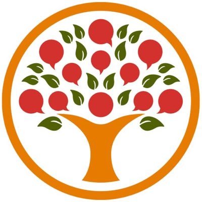 @NSPCinfo