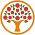 New School Info (@nspcinfo) Twitter profile photo New School Info (@nspcinfo) Twitter profile photo