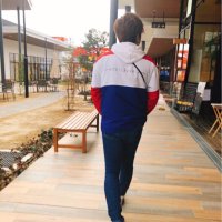 樹 (@3jsb_ituki0126) Twitter profile photo