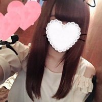 季央 (@lrvjhf1h09c) 's Twitter Profile