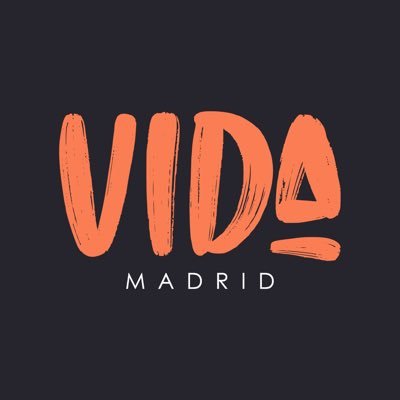 Follow us on Instagram : @vidamadrid 👣