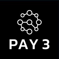 Pay3(@pay3money) 's Twitter Profile Photo