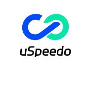 uSpeedo(@Uspeedo_Show) 's Twitter Profile Photo