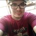 Jacques Snyman (@sneeu_) Twitter profile photo Jacques Snyman (@sneeu_) Twitter profile photo