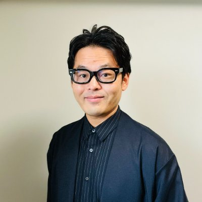 yutaslogan's profile picture. ルビ財団代表理事。東大創業者の会共同発起人でVCファンド運営。エルテス取締役副社長。KMFG代表。開成→東大(理一→文・心理)→IBM→スローガンを起業して17年間社長をやって東証グロース上場後に退任→半サバティカルの2年間を経て今。社外取締役3社といくつかの非営利財団のアドバイザー・評議員も兼務。