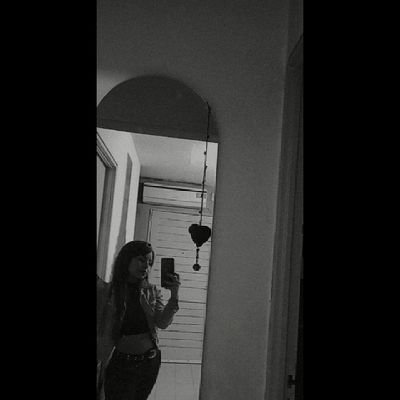 Giovanaanahi_'s profile picture. 