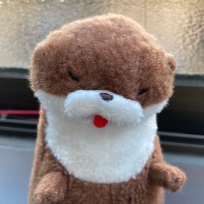 2023/1/9ななれん始めました!ななれんアカウント✨無言フォロー失礼いたします。 第5228部隊「蛍の楽園」に所属しています。