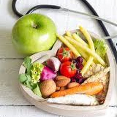 mccnsa2014's profile picture. A department of Clinical and Community Nutrition,  Rehabilitating Using Food and Modified Diets to all patients,  Training Wing for Students, Mulago https://t.co/CQhllI5OWY
