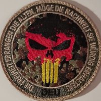 Ost-1242 tm (@1242ost) 's Twitter Profile Photo