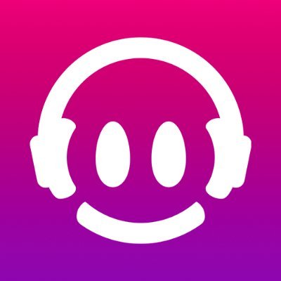 Headphone Homiesさんのプロフィール画像