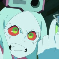 Goblin (@goblynn__) 's Twitter Profile