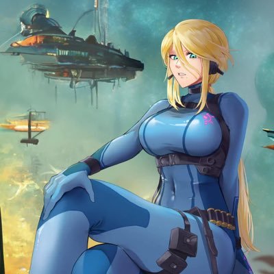 william06265497's profile picture. 