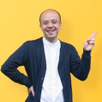 のざわ@Blanket (@you_nzw) 's Twitter Profile Photo