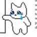 delilah (@minecraftfrogg) Twitter profile photo delilah (@minecraftfrogg) Twitter profile photo