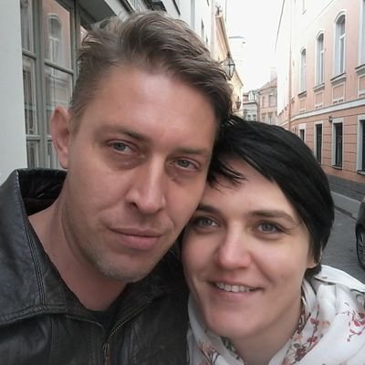 legodulski's profile picture. A hard working family man with high hopes and dreams. Always trying to do good in the world.