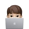 GalvinLi's profile picture. App Team Leader in Shopper+.
Tiny #iOS developer who loves #SwiftLang