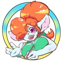YordleTheAnimator (@yordle_animator) 's Twitter Profile