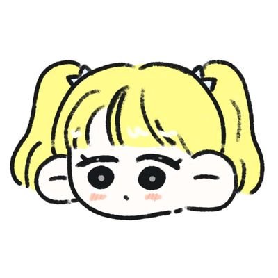 디룬さんのプロフィール画像