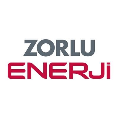 Zorlu Enerji