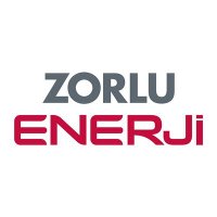 Zorlu Enerji (@zorluenerji) Twitter profile photo