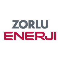 Zorlu Enerji(@zorluenerji) 's Twitter Profileg