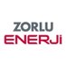 Zorlu Enerji (@zorluenerji) Twitter profile photo