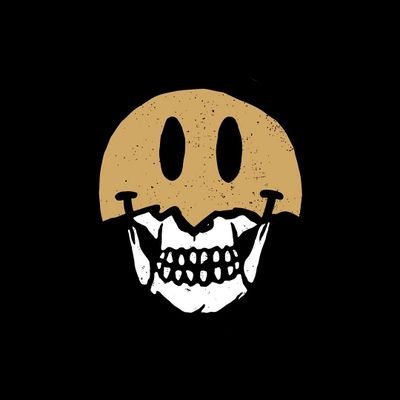 1C3B3R6's profile picture. Student