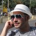 Leonardo Rossi (@_leonardorossi_) Twitter profile photo Leonardo Rossi (@_leonardorossi_) Twitter profile photo